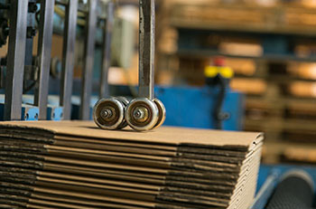 8 Steps to Start a Corrugated Box Manufacturing Business
