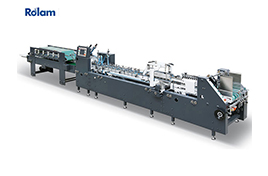 The Complete Guide to Folder Gluer Machine Calibration: What, Why, and How Often