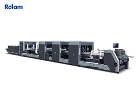 Mastering 4-Corner and 6-Corner Boxes on Your Folder Gluer Machine