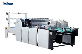 How Does a Window Patching Machine Streamline Your Production?