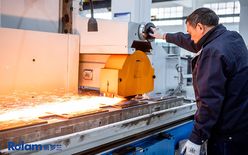 Operation Regulations of Automatic Folder Gluer